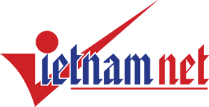 Logo khách hàng Tân Phong 14