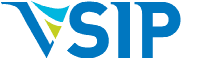 Logo khách hàng Tân Phong 17