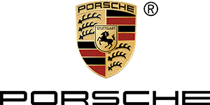 Logo khách hàng Tân Phong 3