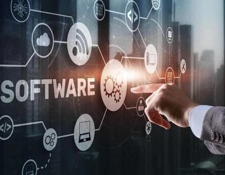Phát triển phần mềm 3D theo yêu cầu