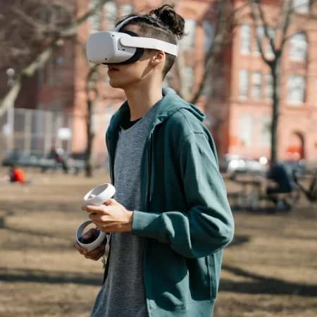 Quy trình sản xuất và tối ưu dữ liệu 3D